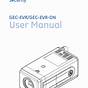 Ge Security System Manual