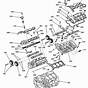 Cadillac Sts Engine Diagram