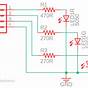 Rgb Led Circuit Diagram Pdf