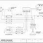 How To Read A Wiring Diagram For A Car