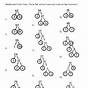 Factor Tree Worksheet 4th Grade