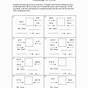Forces Worksheets Answer Key