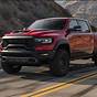 2017 Dodge Ram Truck Bed Cover