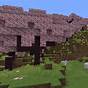 Tails And Trails Minecraft
