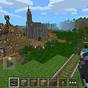 Minecraft: Pocket Edition Initial Release Date