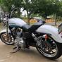 2017 Harley-davidson Sportster 883 Value