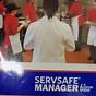 Servsafe Manager Book 7th Edition Pdf Free Download