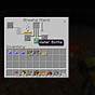 How To Brew Night Vision Potions In Minecraft