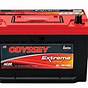 Battery For 2004 Ford F150 Walmart