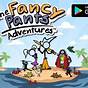 Fancy Pants Adventure 3 Unblocked Games 66
