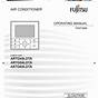Fujitsu Aou12rl2 Service Manual Pdf