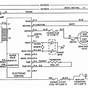 Ge Electric Dryer Wiring Diagram Gas