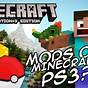 Minecraft Ps3 Full Game.pkg Download