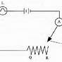 About Electric Circuit With Diagram