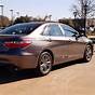 Pre Owned 2011 Toyota Camry Se