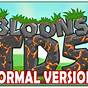 Bloons Tower Defense Hacked 5