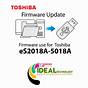 Toshiba E Studio 2518a Service Manual Pdf