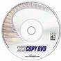 Bling Software 123 Copy Dvd Gold 2014
