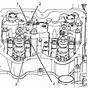 Cat C13 Engine Brake Adjustment