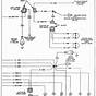 2001 Dodge Ram 1500 Headlight Wiring Diagram