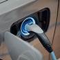 Electric Car Charger Standards