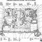 2004 Ford Expedition Wiring Schematic