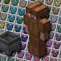 How To Dye Horse Armor In Minecraft
