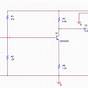 Simple Pcb Circuit Diagram