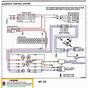 Isuzu Trooper Headlight Wiring Diagram