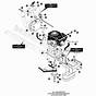 Kohler Command Pro Engine Diagram