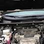 Toyota Rav4 Brake Fluid Change Interval