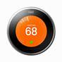 Manual For Nest Thermostat