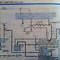 1986 Ford Truck Wiring Diagram