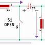 Circuit Diagram With Diagonal
