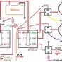 Wiring Diagram For Cooling Fan Relay