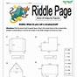 Finding Area Of Composite Figures Worksheets