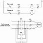 Basic Wiring Diagram 480 Volt