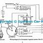 Ford Pinto Brake Diagram