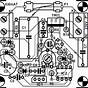 Circuit Diagram Of Symphony Air Cooler