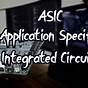 Asic Miner Circuit Diagram
