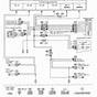 Subaru Forester Wiring Diagram Vs Cvt