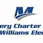 Hardy Williams Academy Charter