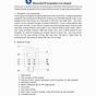Goxt Bluetooth Fm Transmitter Manual