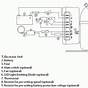Sc18g Danfoss Compressor Wiring Diagram