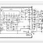 Sanyo Tv 46840 Wiring Diagram