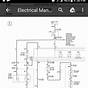 Evo 9 Radio Wiring Diagram