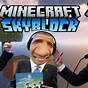 The Presidents Play Minecraft