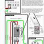 Electrical Wiring 240 Volts