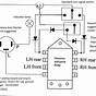 Multi Battery Isolator Wiring Diagram