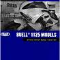 Buell 1125r Manual Pdf